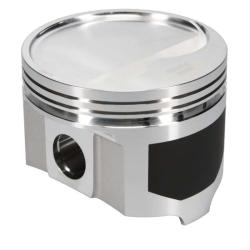 Wiseco PTS544A4