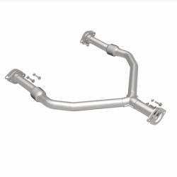 Magnaflow 107-0075