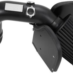 K&N ENGINEERING 711557