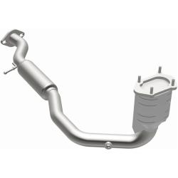 MAGNAFLOW 23702
