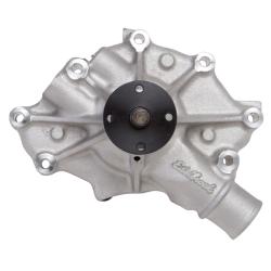 EDELBROCK 8045