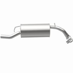 Magnaflow 106-0305