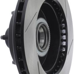 Stoptech 126.65040SR