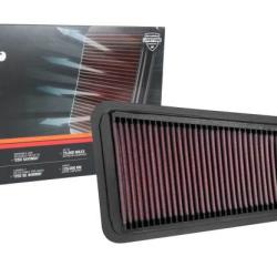 K&N ENGINEERING 332281