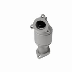 Magnaflow 49452
