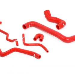 DOB Hose - Coolant/Radiator do88 DO88-KIT58R