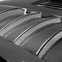 ANDERSON COMPOSITES ACHD0506FDMUSS