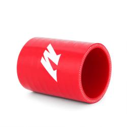 MISHIMOTO MMCP2SRD