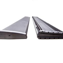 AMP RESEARCH 7815201A