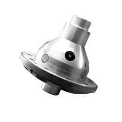 YUK Gear Sets - Toyota Yukon Gear & Axle YG T8-488-29