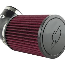 KRAFTWERKS 150054000