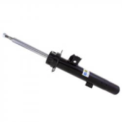 BILSTEIN 22183903