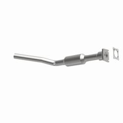 Magnaflow 4481015