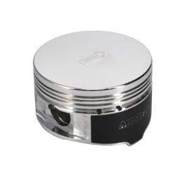 Manley Performance 594070CE-8