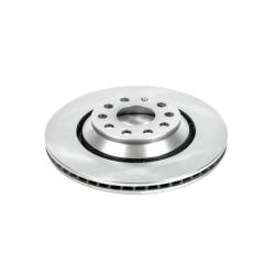 PowerStop EBR1070
