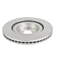 DBA 3058E
