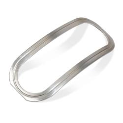 DV8 OFFROAD DJP180007BL