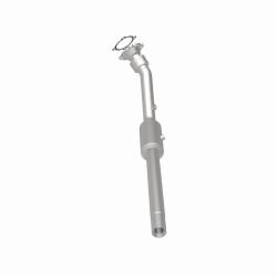 Magnaflow 4481382