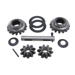 YUK Spider Gear Kits Yukon Gear & Axle YPKD60-S-35