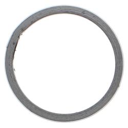 VERTEX PISTONS 823173