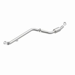 MAG Converter Direct Fit Magnaflow 52249