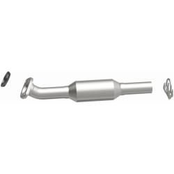 MAG Converter Direct Fit Magnaflow 51449