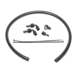 RADIUM ENGINEERING 202795