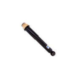 Bilstein 20-070847