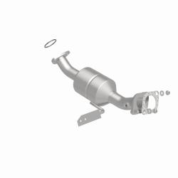 Magnaflow 51137
