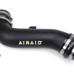Airaid 310-927