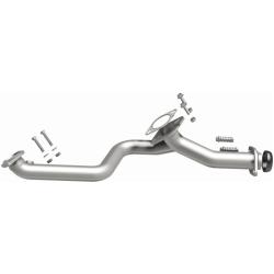 MAG BRE Front Pipe Kit Magnaflow 107-0019