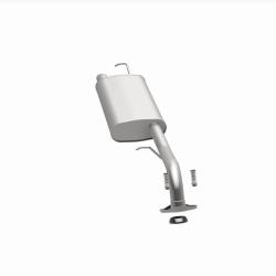 Magnaflow 106-0626