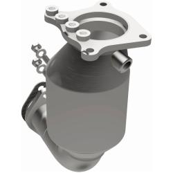 Magnaflow 6511822