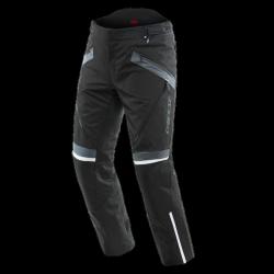 Dainese 202674591-80E-52