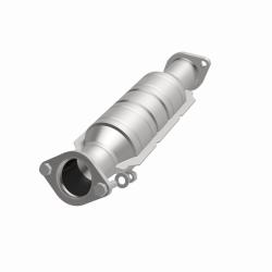 Magnaflow 51426
