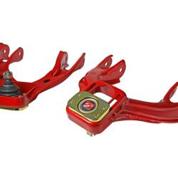 Skunk2 Racing 516-05-5770