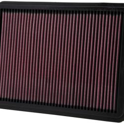 K&N ENGINEERING 332144