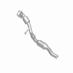 Magnaflow 441094