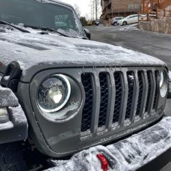 ORACLE LIGHTING 5839111