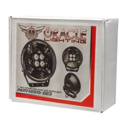 ORACLE LIGHTING 2915023
