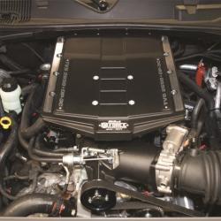 Edelbrock 1517