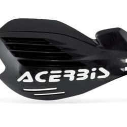 ACERBIS 2170320001