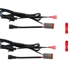 Diode Dynamics DD4107P