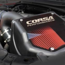 CORSA PERFORMANCE 49627D