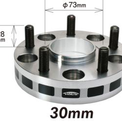 PROJECT KICS W6330W1WTS