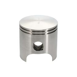 WISECO 2426M07450