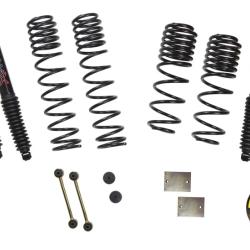 Skyjacker JL15BPBLT