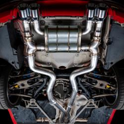 AWE TUNING 302542070