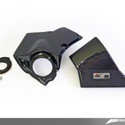 AWE Tuning 2660-13026