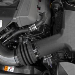 AEM INDUCTION 22687C